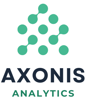AXONIS